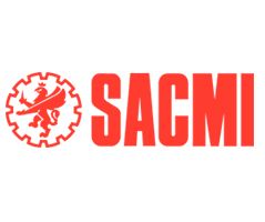 18_logo-partner_sacmi.jpg