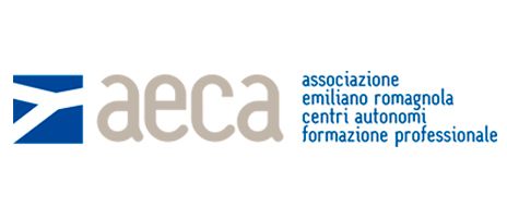 25_logo-partner_aeca.jpg