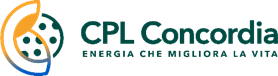 65_logo-CPLconcordia.png
