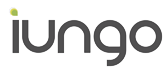 75_logo-iungo.png